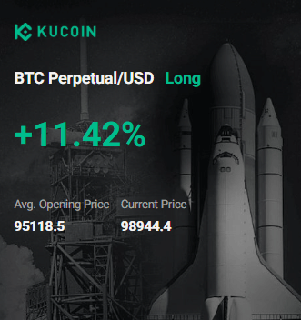 Afbeeldingslocatie: https://tweakers.net/i/2twvQfOoDsmowVwZ_K3cvXxxsOY=/fit-in/4000x4000/filters:no_upscale():strip_exif()/f/image/2aRTFAeMAv26UhQVF32IlJ7I.png?f=user_large