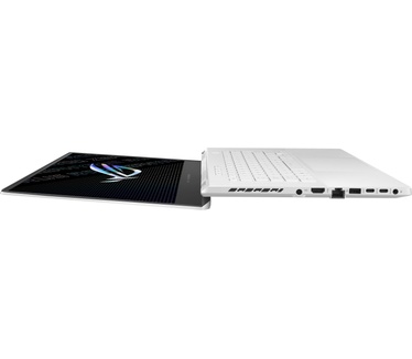 ASUS GA503RM-LN103W