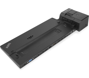 Lenovo 40AF0135IT