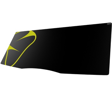 Mionix Sargas XXL