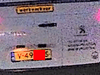 Afbeeldingslocatie: https://tweakers.net/i/2u-37cnAjOP_RXmnIMNobnPHGmY=/100x75/filters:strip_exif()/f/image/7rRma1C5fpqFZUQ7MsBDUSor.png?f=fotoalbum_small