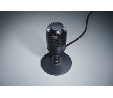 Razer Seiren V3 Mini