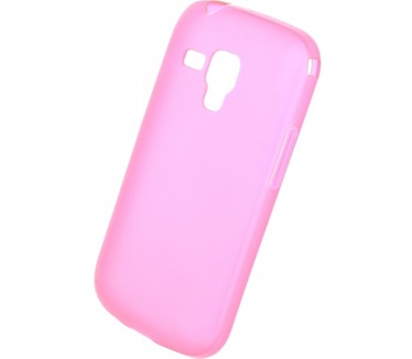 Mobilize MOB-GCPI-S7560