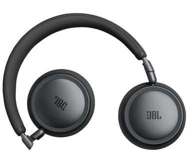JBL Live 680NC