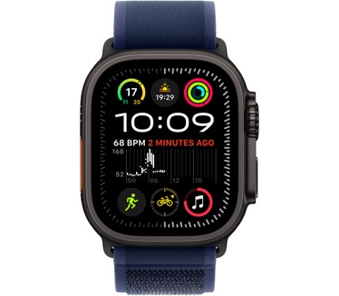 Apple MYQ83ZM/A