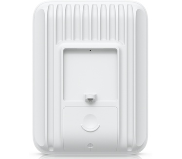 Ubiquiti UniFi 5G Max Outdoor