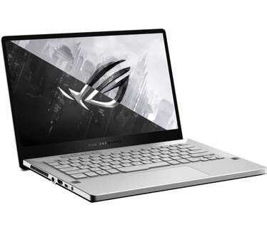 ASUS GA401QE-K2118T-BE