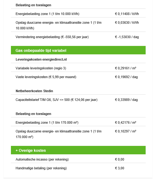 Afbeeldingslocatie: https://tweakers.net/i/2u3AQMERkk44xGusPS0cMC8q7lc=/full-fit-in/4000x4000/filters:no_upscale():fill(white):strip_exif()/f/image/LjQAeE5Y59602o4Az39Vus53.png?f=user_large