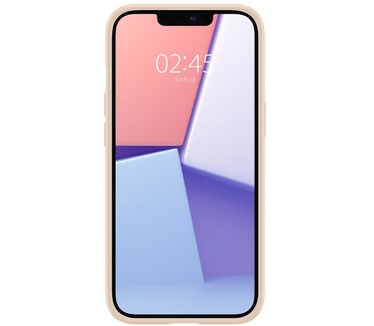 Spigen Thin Fit