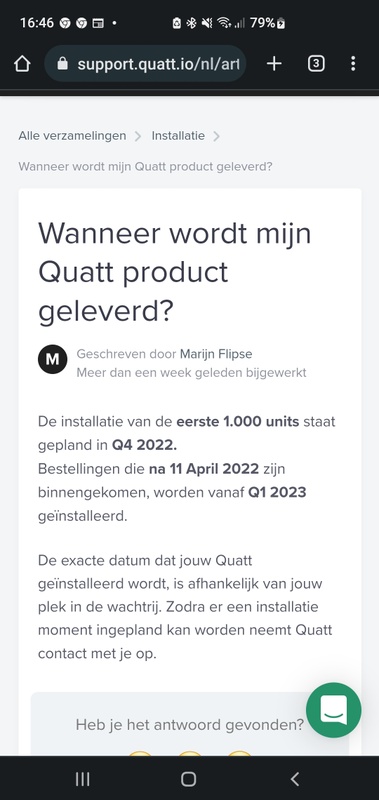 Afbeeldingslocatie: https://tweakers.net/i/2u3pYw-81CD-WfECrpbGURYRs5k=/x800/filters:strip_icc():strip_exif()/f/image/rKZt5rRwsvBdPJmrhw7Rbjrk.jpg?f=fotoalbum_large