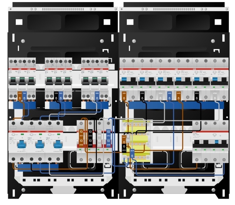 Afbeeldingslocatie: https://tweakers.net/i/2u4u3F0aPuEkzKyiQsLLcAfUMec=/800x/filters:strip_icc():strip_exif()/f/image/kXv6SuAri2986TBWUDutYZPb.jpg?f=fotoalbum_large