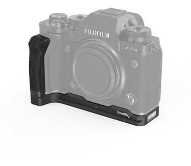 SmallRig 2813