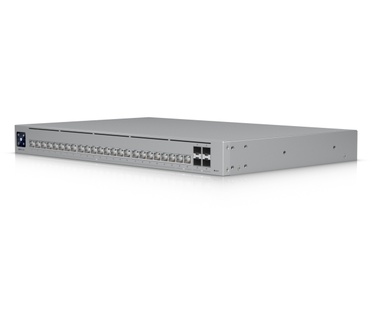 Ubiquiti Pro HD 24