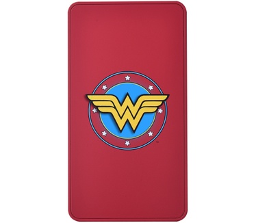 Emtec U900 DC Comics