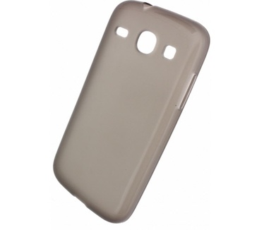 Mobilize MOB-TPUCDSG-I8260