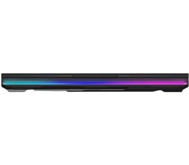 ASUS G634JZ-NM045W
