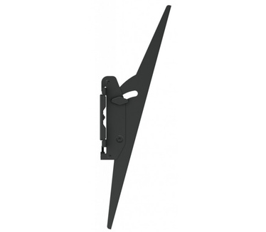 Sopar Plano Slim 63-8040T