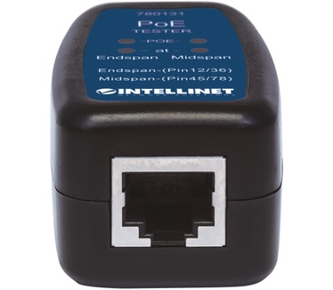 Intellinet 780131