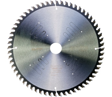 Bosch ‎2608641765