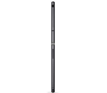 Sony Xperia Z Ultra Zwart