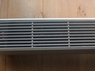 Jaga Mini convector DBE zelfbouw