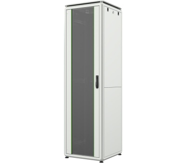 Logon RDL42U66WH