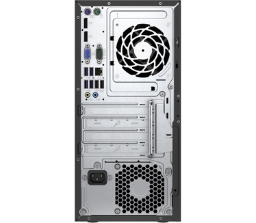 HP ProDesk 600 G2 (T6G04AW)