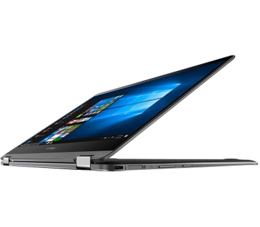 Asus Zenbook Flip S UX370UA-C4143R