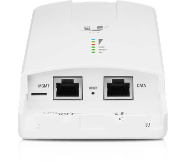 Ubiquiti airFiber 5XHD