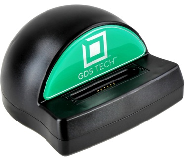 RAM Mount RAM-GDS-DOCK-D1U