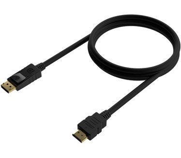 Aisens A125-0550