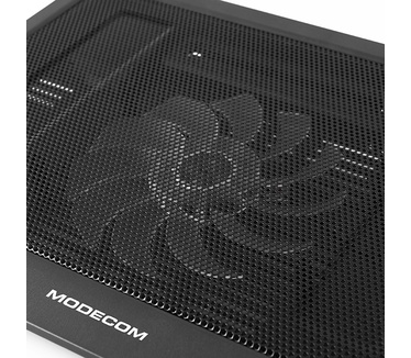 Modecom CF13