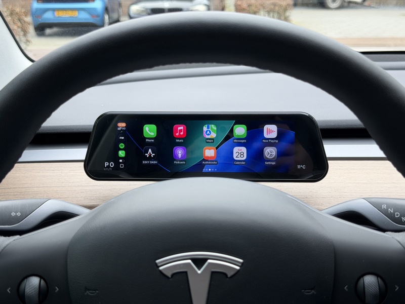 Afbeeldingslocatie: https://tweakers.net/i/2uHtSaCyAnx-m6GsusAZMKiDTXk=/800x/filters:strip_icc():strip_exif()/f/image/ekX3VWTwHfHje9cLjXdHqBiU.jpg?f=fotoalbum_large