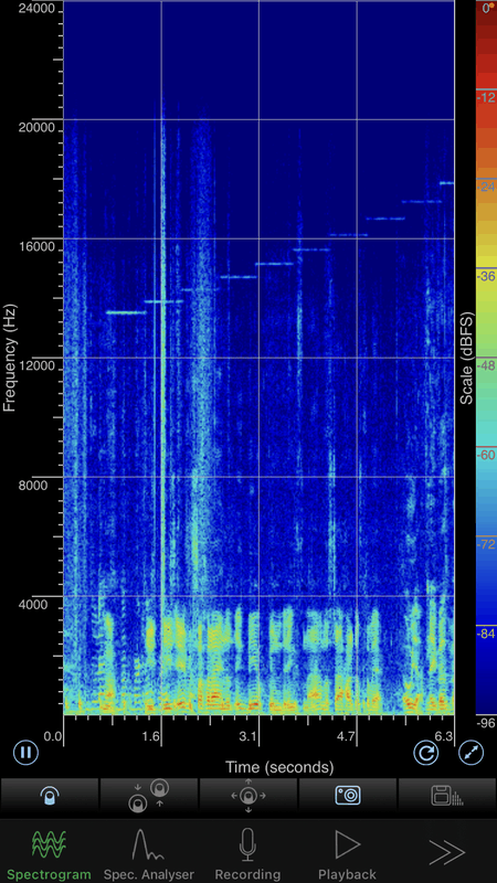 Afbeeldingslocatie: https://tweakers.net/i/2uHvJ38tBsGnsebDRJnV716icTA=/x800/filters:strip_exif()/f/image/jSD0rm0AxBKQW6DgP7Wmg5gY.png?f=fotoalbum_large