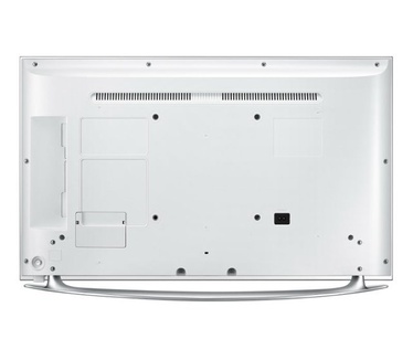Samsung Series 4 UE32F4510A Wit