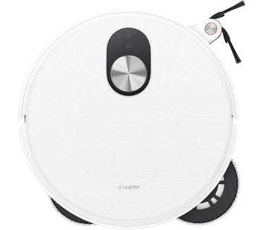 Xiaomi Robot Vacuum 5 Pro