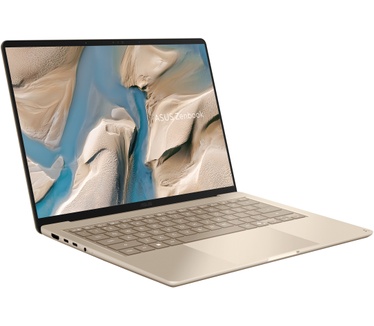 ASUS UX3480KA-U1011W