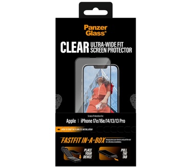 PanzerGlass PG65668