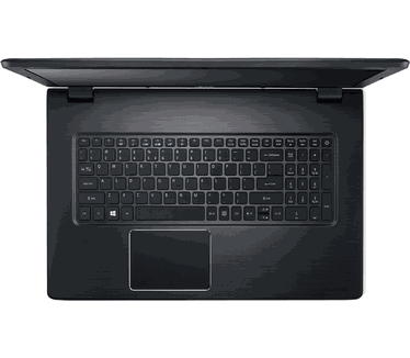 Acer Aspire E5-774G -5660