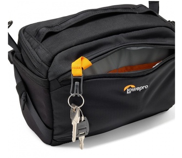 Lowepro ProTactic Lite SLX 110 AW III