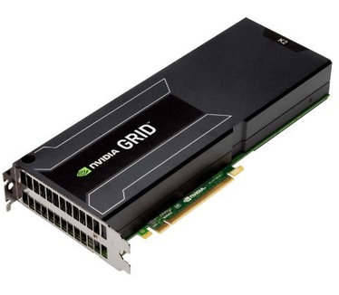 Dell 490-BCHQ