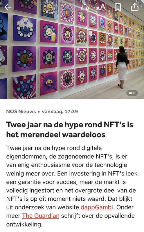 Afbeeldingslocatie: https://tweakers.net/i/2uLJ_0yUe_75CqdXk9XH3_ZxKFU=/x800/filters:strip_icc():strip_exif()/f/image/sx7rDLc6FpSgvdZrxrJeqxam.jpg?f=fotoalbum_large