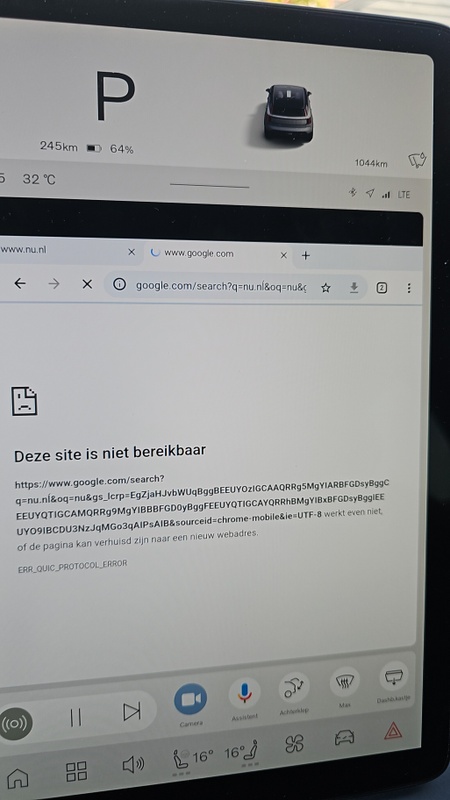 Afbeeldingslocatie: https://tweakers.net/i/2uLKb6tEnb-Sp4vIzOo8yVAhxBs=/x800/filters:strip_icc():strip_exif()/f/image/seIK6EbeABswD1wDHJ045Q4z.jpg?f=fotoalbum_large