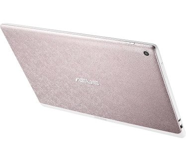 Asus Z300M-6L034A