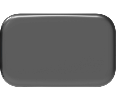 Beafon MR3_EU001B