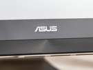 Asus Zen AiO S