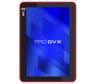 ProDVX APPC-10SLBN