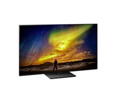 Panasonic TX-55LZ980E Zwart