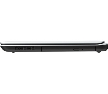 Sony Vaio SVF1521G1E Zilver (Belgisch model)