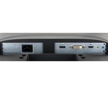 Iiyama GB2773HS-GB2 Zwart